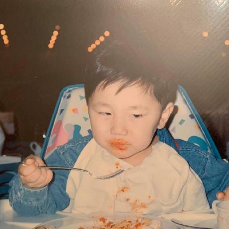 Github Sunjin2018 Sunjin Sunjin - Download Elegant Geometric Art | High Resolution