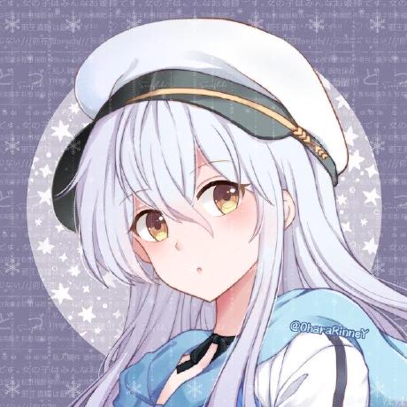 Tatumi Rinne Github - Best Gradient Patterns in Mobile