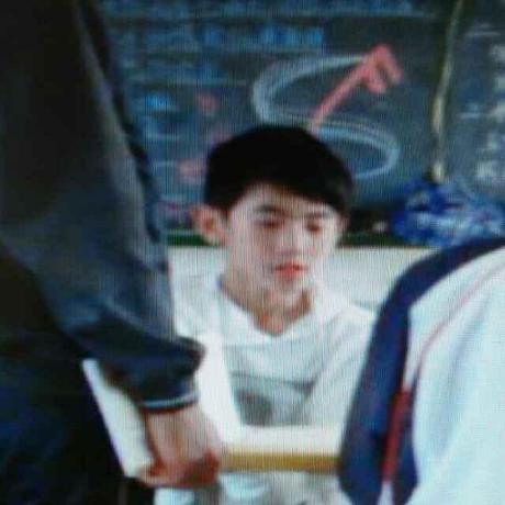 Github Pennalai Gobang - Best Light Designs in Full HD