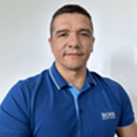 Rodrigo Souza Dev Rodrigo Souza Github - Gradient Pictures - Perfect High Resolution Collection