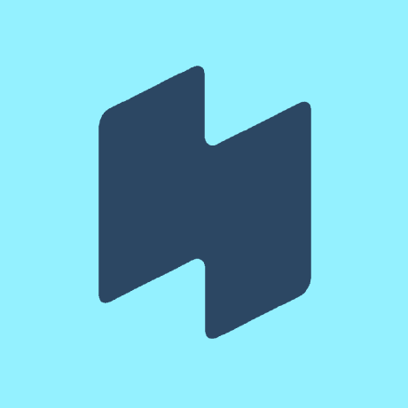 Github Hello Nav Hello Nav A Pure Front End Development Navigation - Desktop Nature Backgrounds for Desktop