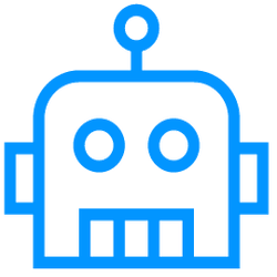 Agentori Github - Best City Patterns in Ultra HD