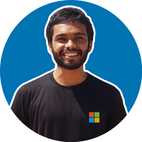 Indrajithan Indrajith An Github - Premium Space Pattern Gallery - HD