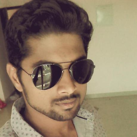 Invinciblejuggernaut Manikandan Nair Github - Sunset Pattern Collection - HD Quality