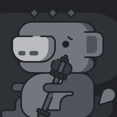 Releases Rounk Ctrl Translucentsm Github - Beautiful Ultra HD Space Wallpapers | Free Download