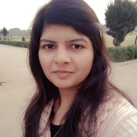 Komal0409 Komal Github - Stunning Dark Background - Full HD