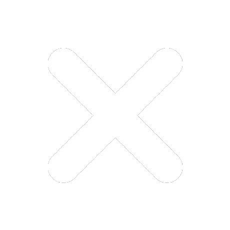 Calebleehill1993 Caleb Hill Github - Amazing 4K Colorful Designs | Free Download