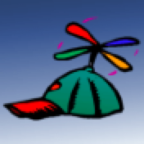 Doublergreer Ryan Greer Github - Download Perfect Mountain Pattern | Full HD