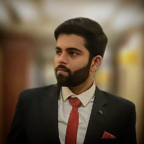 Harshbhatia Cs Harsh Bhatia Github - Modern Retina Geometric Backgrounds | Free Download