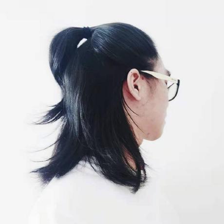 Github Jackwener Cs Awesome Courses - Stunning City Illustration - High Resolution