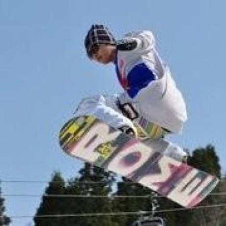 Github Letskaiou Miyashiro Miyashiro - Best City Wallpapers in 8K