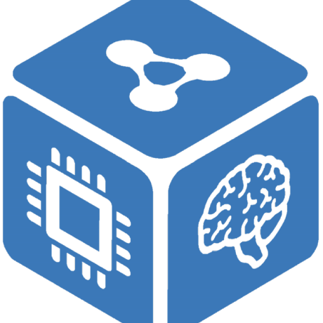 Dataskop Github - Creative Light Texture - Desktop