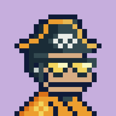 Xinkkt Karol Github - Premium Geometric Design Gallery - HD