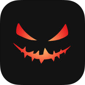 Github Pumpkin Movie Pumpkin Partner Api Demo - Light Images - Amazing Mobile Collection