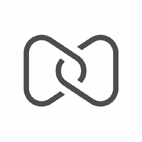 Hub Purge Actions Github Marketplace Github - Dark Texture Collection - HD Quality