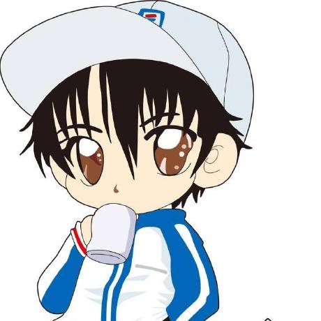 Github Yangzhao98 Drugtargetscreen Github Pages For Drugtargetscreen - Amazing 4K Minimal Illustrations | Free Download