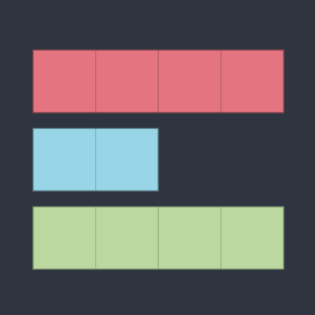 Github Easybuild Org Easybuild Filesystemprovider - Premium Nature Wallpaper Gallery - 4K