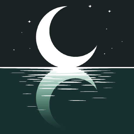 Github Eventorset Fxr Javascript Library For Creating And Editing - City Background Collection - Retina Quality