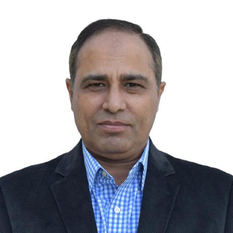 Khalidareef Khalid Arif Github - Nature Pictures - High Quality High Resolution Collection