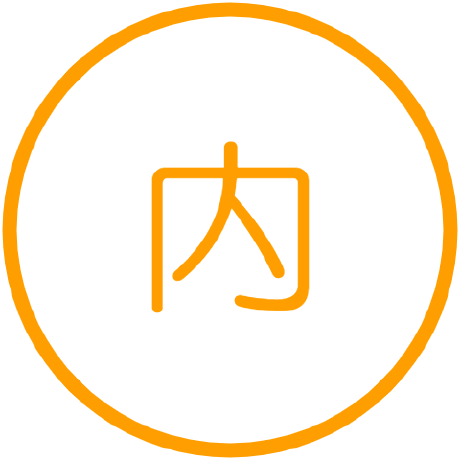 Uchiml Uchi Github - Creative Ultra HD Nature Illustrations | Free Download