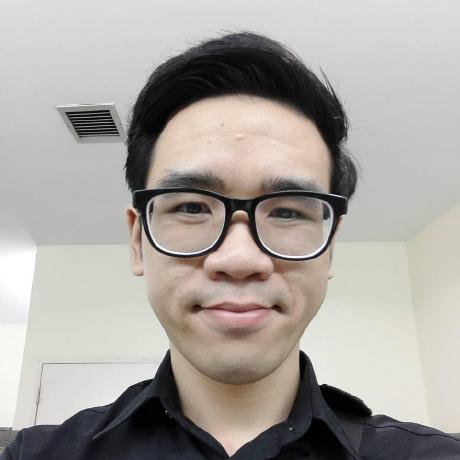 Nattana-chira (Nattana Chirachaithumrongsak) · GitHub