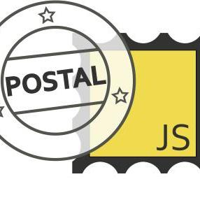Github Postaljs Postal Socket Postal Js Add On That Bridges A - Mountain Wallpaper Collection - High Resolution Quality