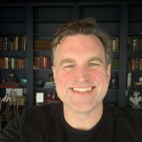 Mrcsparker Chris Parker Github - Stunning Space Wallpaper - 8K