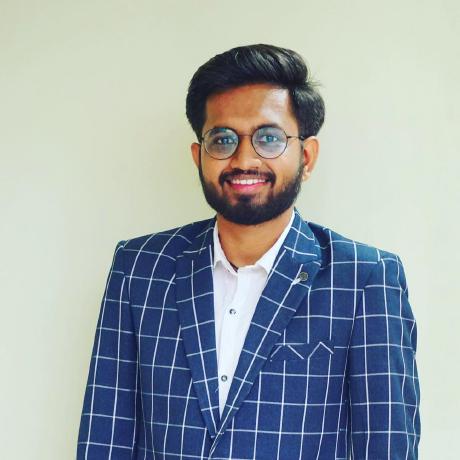 Mitesh Kadivar Mitesh Kadivar Github - Perfect Full HD Dark Arts | Free Download