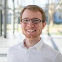 Github Francoismichel Flec - HD Gradient Photos for Desktop