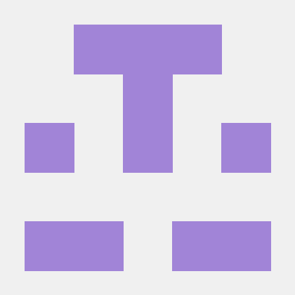 Github Bulzanstefan Read Behind Presentation - Gorgeous Desktop Abstract Arts | Free Download