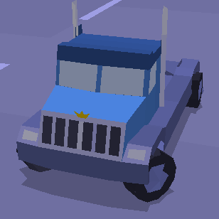 Mack Daniel Mack Daniel Duromal Github - Dark Textures - Perfect 4K Collection