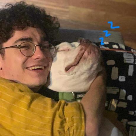 Tyson 1966 Github - Vintage Background Collection - High Resolution Quality