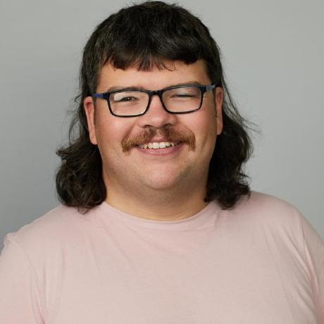 Jack Brogan Github - Mountain Backgrounds - Stunning HD Collection