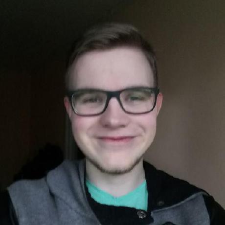 Aalgirdas Algirdas Laukaitis Github - 8K Minimal Wallpapers for Desktop