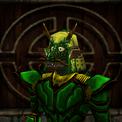 Adventurer Github - Full HD Landscape Pictures for Desktop