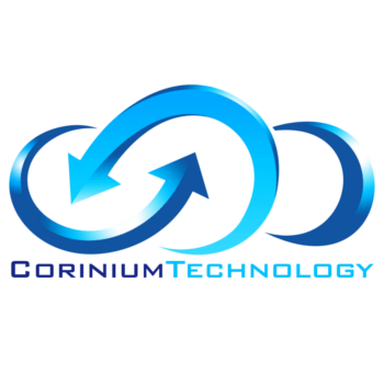 Github Alan Turing Institute Data Safe Haven - 8K Nature Illustrations for Desktop