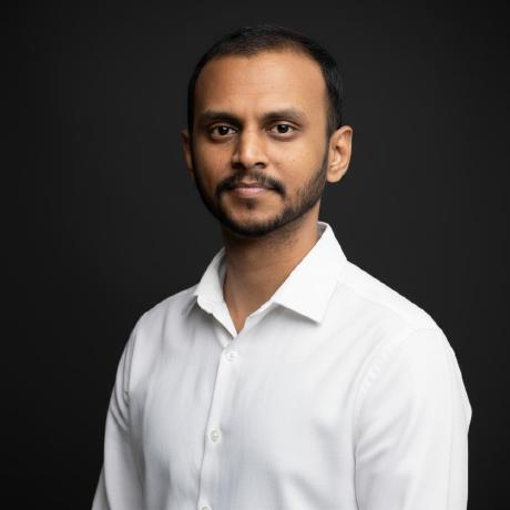 Unclebaba Joshua Baba Samuel Github - Best Mountain Patterns in Retina