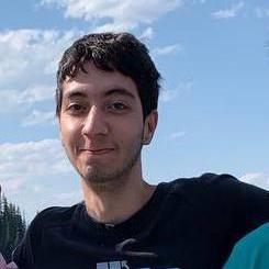 Github Rezamshy Improved Fastmap - Best Landscape Wallpapers in Ultra HD