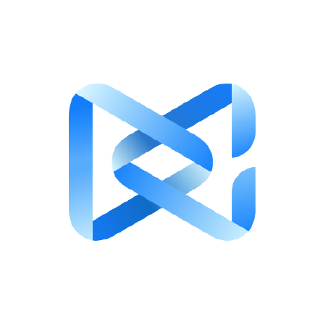 Decenter Github - Download Beautiful Gradient Picture | Desktop