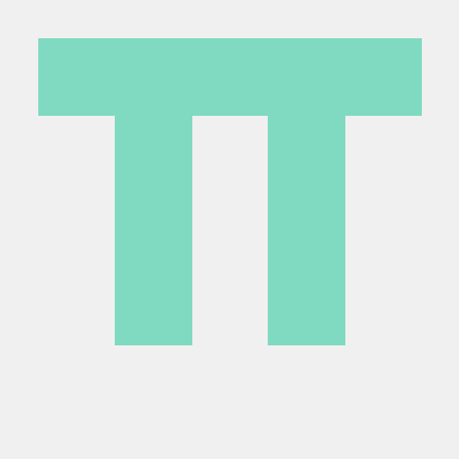 Github Cfchen Duke Protopnet This Code Package Implements The - Classic Abstract Illustration - Retina