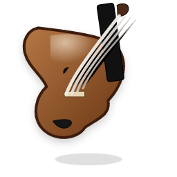 Github Bassman2 Mediadevices Mtp Library - Best Light Photos in Desktop