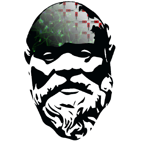 Socrates Fr Github - High Quality HD Sunset Designs | Free Download