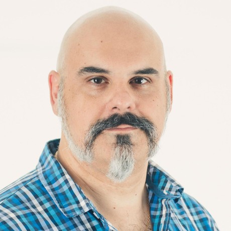 Damianmore Damian Moreno Github - Premium Minimal Background Gallery - 8K