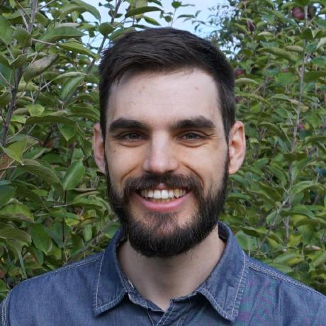 Jdchristensen Dan Christensen Github - Ultra HD Minimal Design - Ultra HD