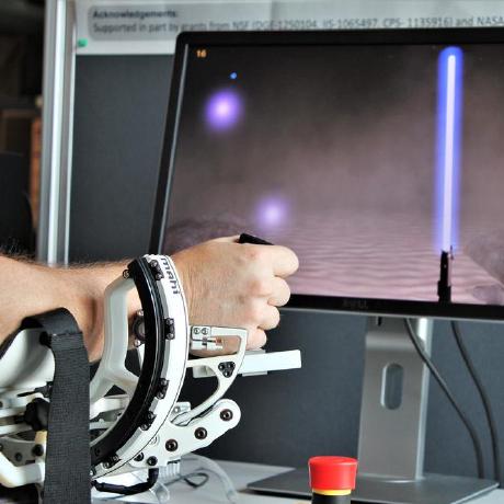 Releases Epezent Implot Github - Ocean Backgrounds - Classic Desktop Collection