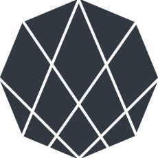 Mileslin Miles Github - Geometric Background Collection - Mobile Quality