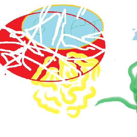 Alekseypopovv Github - Premium Vintage Design Gallery - 4K