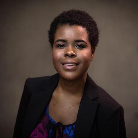 Tanya64763 Tanya Github - Colorful Designs - Classic 4K Collection