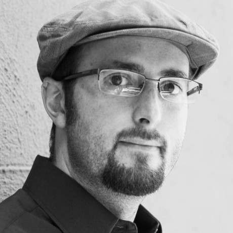 Github Erikrose Blessings A Thin Practical Wrapper Around Terminal Capabilities In Python - Premium Ocean Background Gallery - Retina