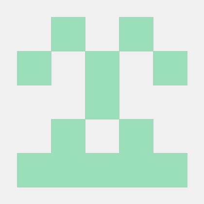Github Zadenower Randomizer Tool Randomizer Tool For Pkm Scarlet And - Creative Dark Image - Retina